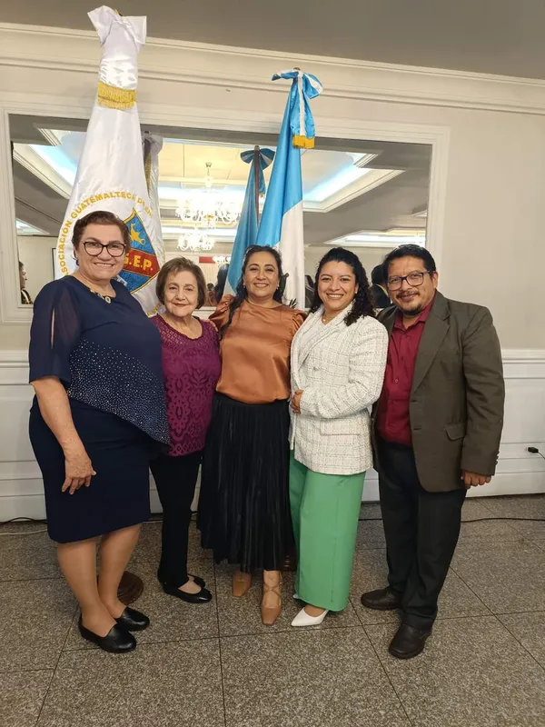 Actividad institucional de enfermería, imagen 5
